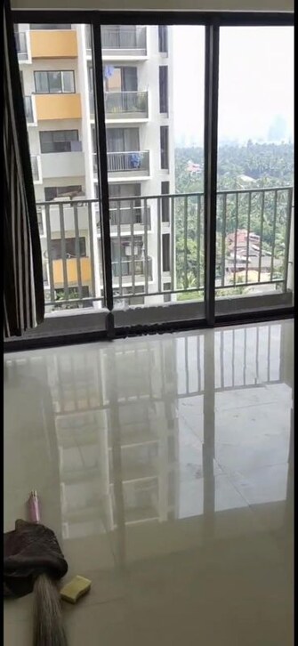 2 BHK Apartment For Rent in Shapoorji Pallonji Vicinia in Powai, Mumbai
