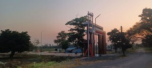  Plot For Sale in Besa