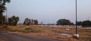  Plot – Map Location View at Besa - for Sale
