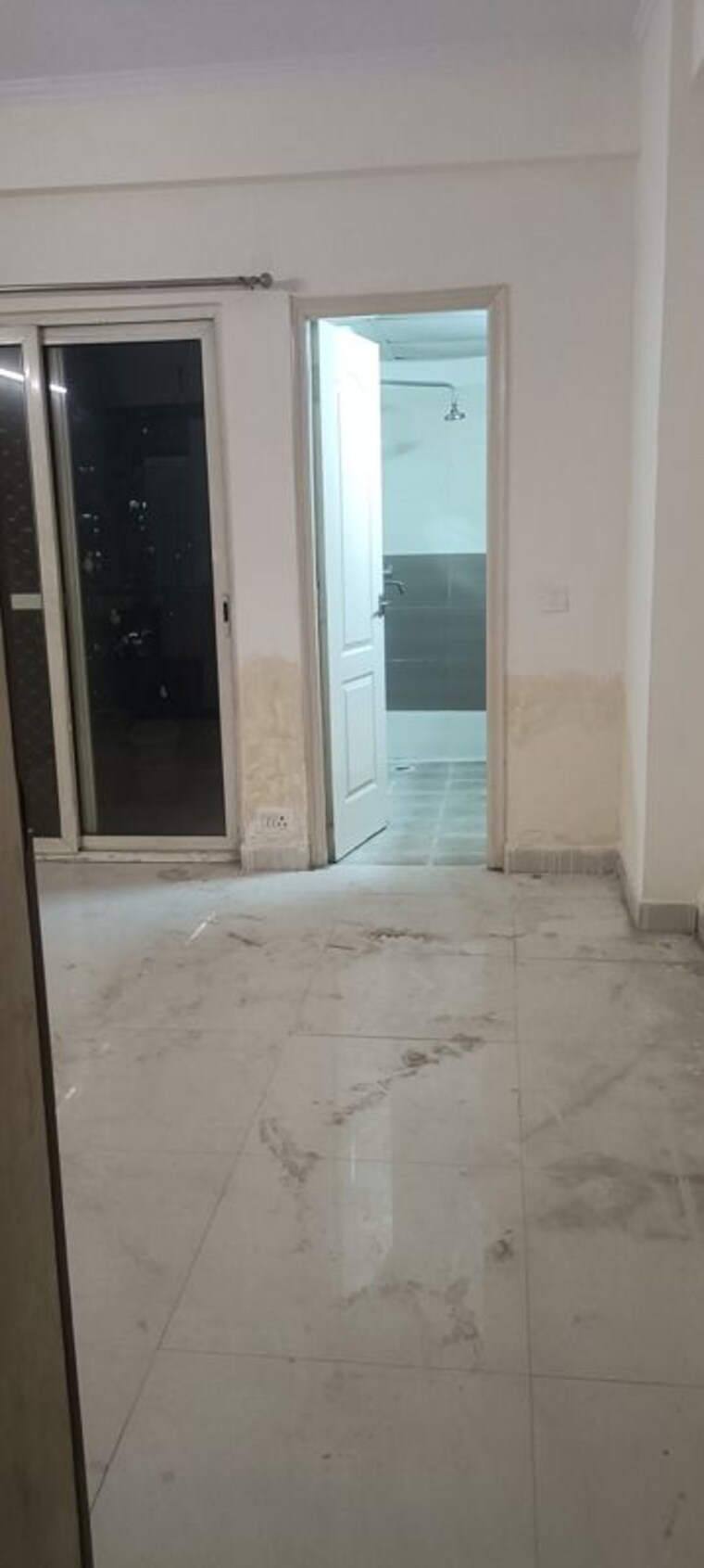 Room, aims-golf-city 3 Bedroom 1350 Sq.Ft. Apartment In Sector 75 Noida 10786828