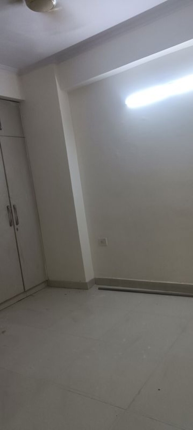 undefined, aims-golf-city 3 Bedroom 1350 Sq.Ft. Apartment In Sector 75 Noida 10786828