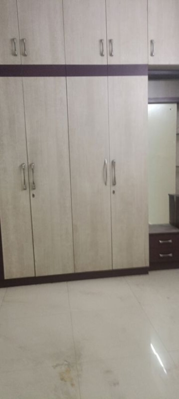 undefined, aims-golf-city 3 Bedroom 1350 Sq.Ft. Apartment In Sector 75 Noida 10786828