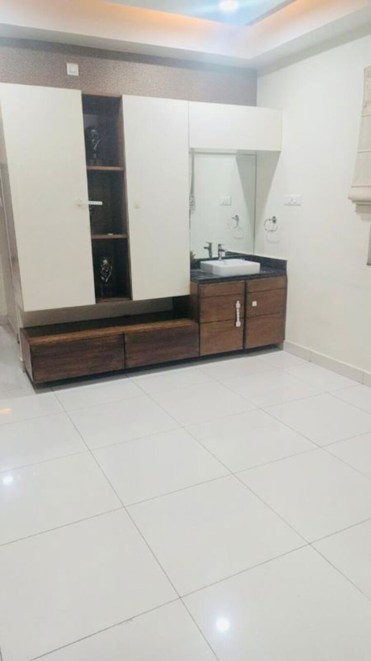 Room, bollineni-bion 3 Bedroom 1840 Sq.Ft. Apartment In Kothaguda Hyderabad 10786833