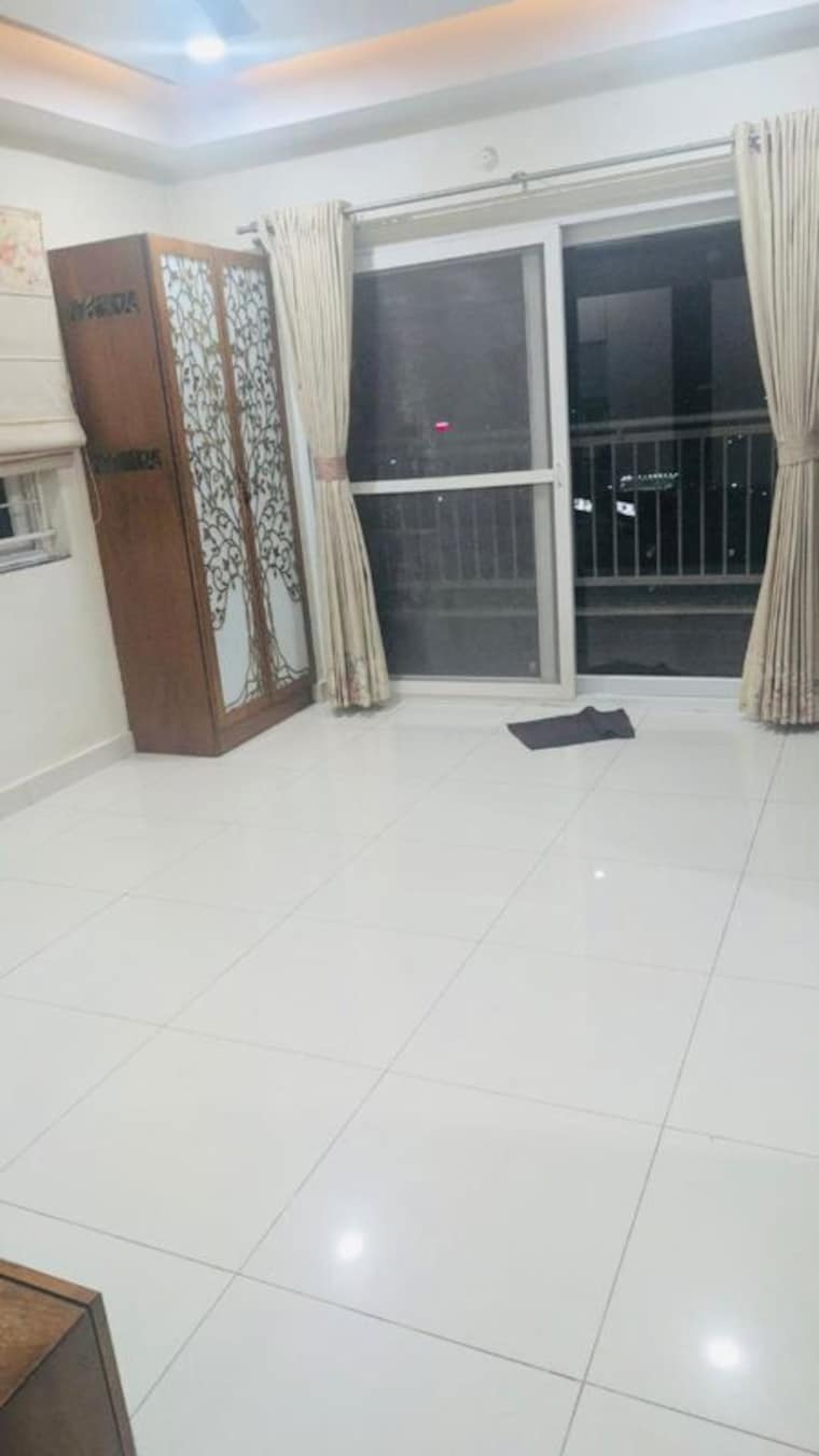 undefined, bollineni-bion 3 Bedroom 1840 Sq.Ft. Apartment In Kothaguda Hyderabad 10786833
