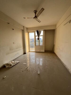 Kitchen in 2 BHK Apartment at Mittal Rajnagar Residency, Raj Nagar Extension – for Sale