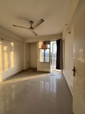 Furnished Amenities in 2 BHK Apartment at Mittal Rajnagar Residency, Raj Nagar Extension – for Sale
