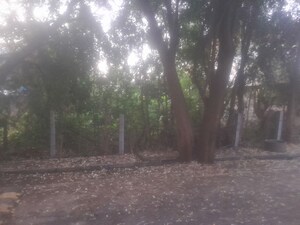  Plot For Sale in Ramamurthy Nagar