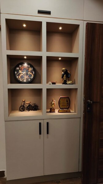3 BHK Apartment For Sale in Vardhman Kings Court in Vaishali Nagar, Jaipur
