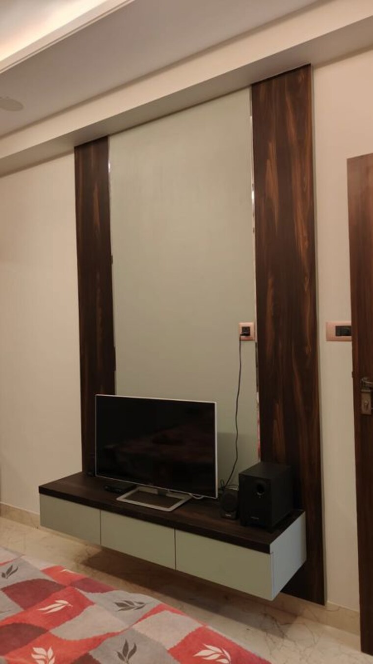 undefined, vardhman-kings-court 3 Bedroom 1475 Sq.Ft. Apartment In Vaishali Nagar Jaipur 10786819