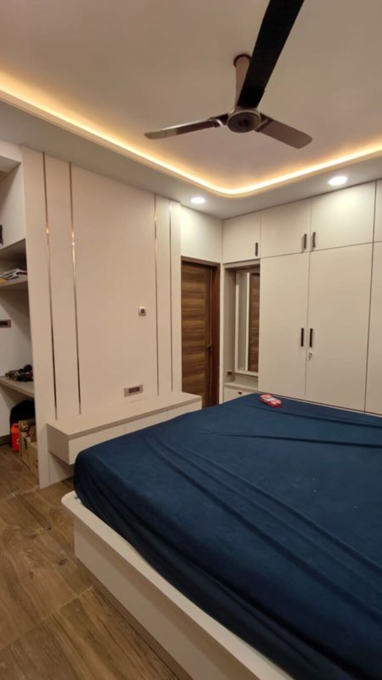 undefined, vardhman-kings-court 3 Bedroom 1475 Sq.Ft. Apartment In Vaishali Nagar Jaipur 10786819
