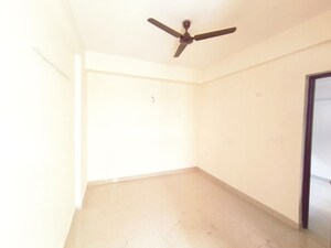 Room in 3.5 BHK Apartment at SCC Sapphire, Raj Nagar Extension – for Sale