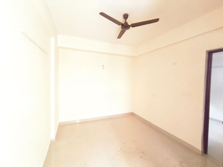 Room, scc-sapphire 3.5 Bedroom 1795 Sq.Ft. Apartment In Raj Nagar Extension Ghaziabad 10786856