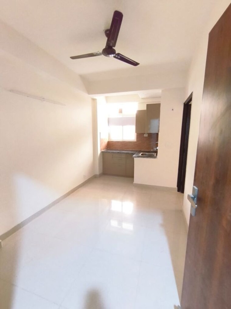 Room, scc-sapphire 3.5 Bedroom 1795 Sq.Ft. Apartment In Raj Nagar Extension Ghaziabad 10786856