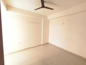 Room in 3.5 BHK Apartment at SCC Sapphire, Raj Nagar Extension – for Sale