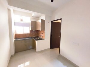 Room in 3.5 BHK Apartment at SCC Sapphire, Raj Nagar Extension – for Sale