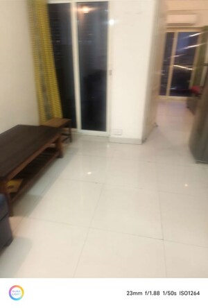 3 BHK Apartment For Rent in Aims Golf City, Sector 75