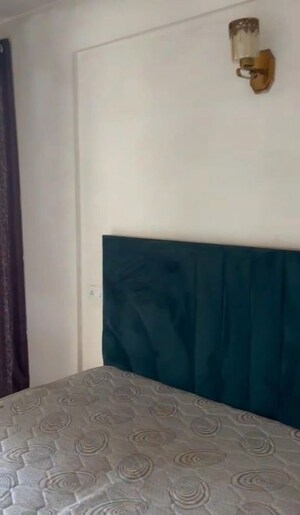 Bedroom in 2 BHK Apartment at Ambala Highway – for Rent