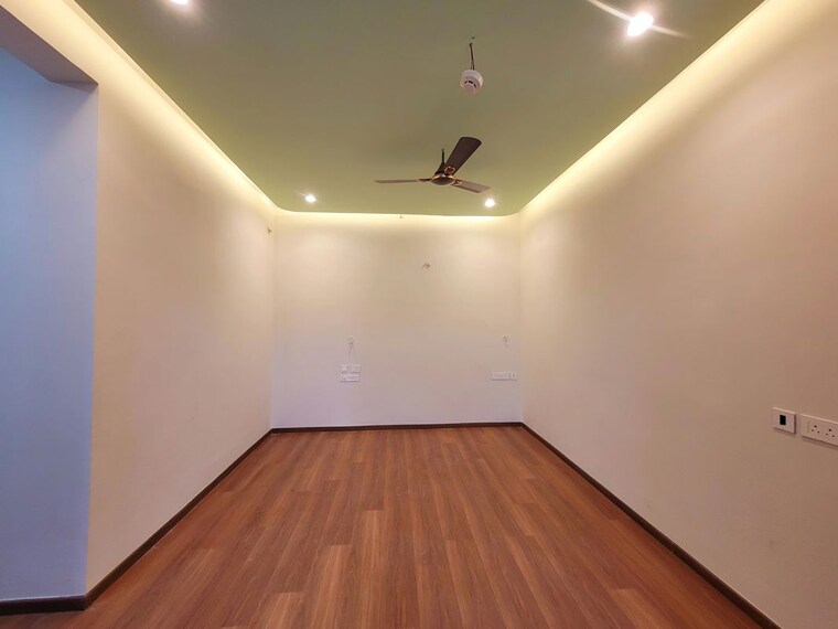 Room, jp nagar phase 7 4 Bedroom 4000 Sq.Ft. Independent House In Jp Nagar Phase 7 Bangalore 10786737