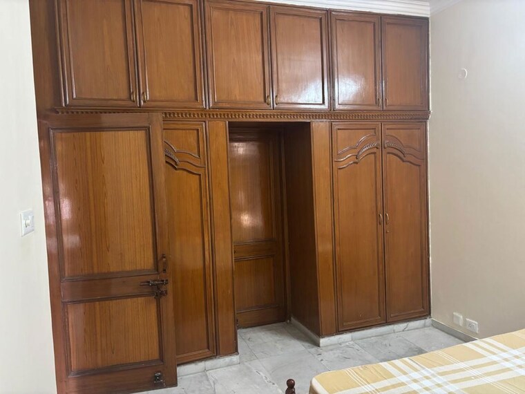 undefined, sector 49 4 Bedroom 2100 Sq.Ft. Apartment In Sector 49 Chandigarh 10786858