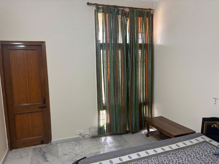Living Room, sector 49 4 Bedroom 2100 Sq.Ft. Apartment In Sector 49 Chandigarh 10786858