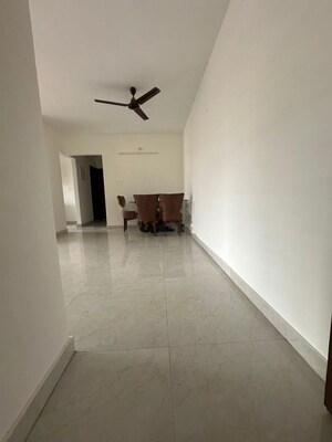 Room in 2 BHK Apartment at Spenta Alta Vista, Chembur – for Rent