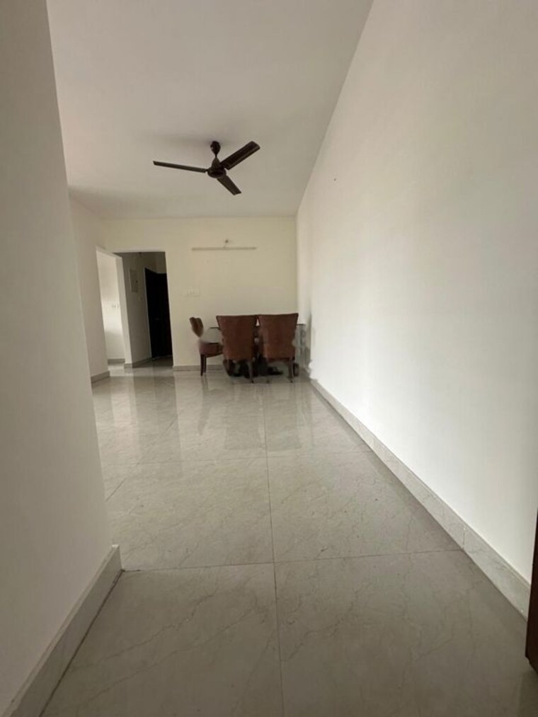 Room, spenta-alta-vista 2 Bedroom 900 Sq.Ft. Apartment In Chembur Mumbai 10786854