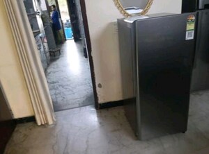  1 BHK Apartment at Arun Vihar Sector 37, Sector 37 – for Rent