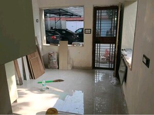 1 BHK Apartment For Rent in Arun Vihar Sector 37, Sector 37
