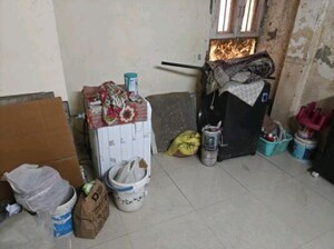  1 BHK Apartment at Arun Vihar Sector 37, Sector 37 – for Rent