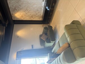 2 BHK Apartment For Rent in Vasavi GP Trends, Nanakramguda