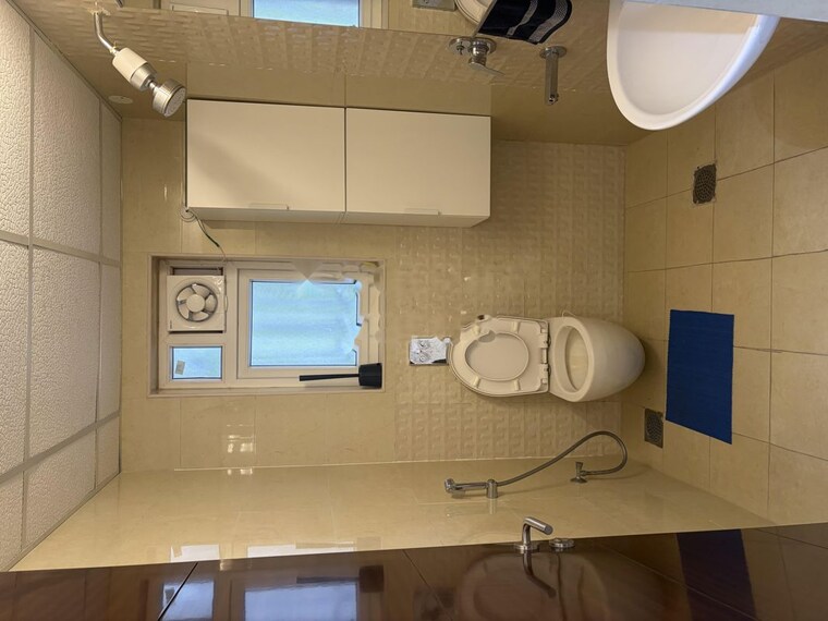 Kitchen, vasavi-gp-trends 2 Bedroom 1106 Sq.Ft. Apartment In Nanakramguda Hyderabad 10786881