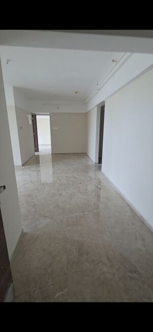 2 BHK Apartment For Rent in Rachana Bella Casa, Baner