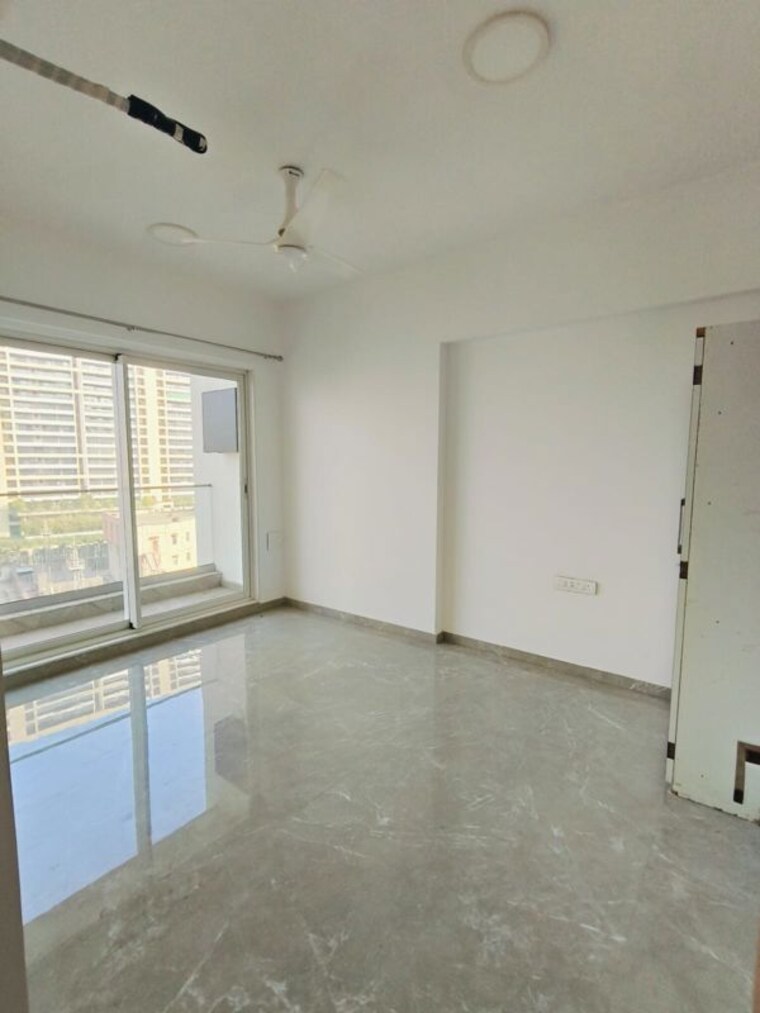 Room, andheri west 2 Bedroom 850 Sq.Ft. Apartment In Andheri West Mumbai 10784443