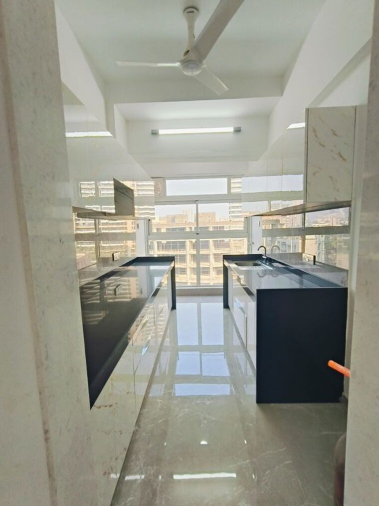 Team Area, andheri west 2 Bedroom 850 Sq.Ft. Apartment In Andheri West Mumbai 10784443