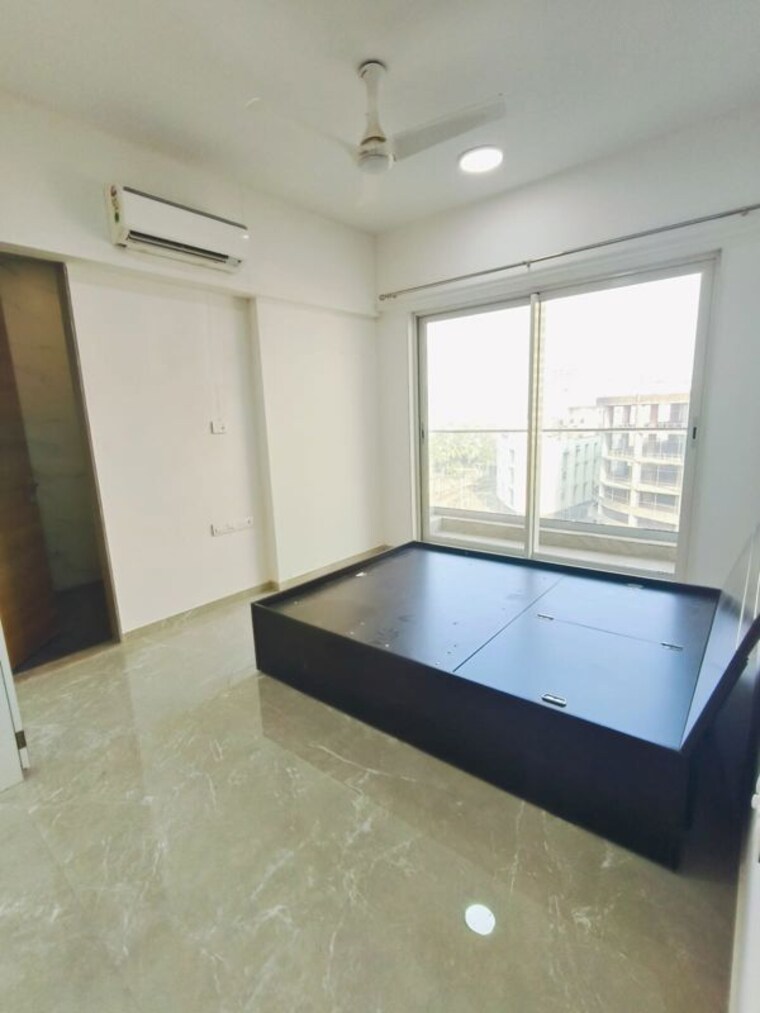 Room, andheri west 2 Bedroom 850 Sq.Ft. Apartment In Andheri West Mumbai 10784443