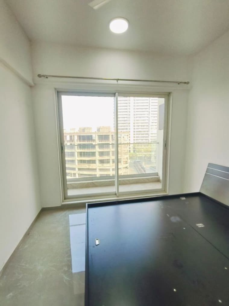Room, andheri west 2 Bedroom 850 Sq.Ft. Apartment In Andheri West Mumbai 10784443