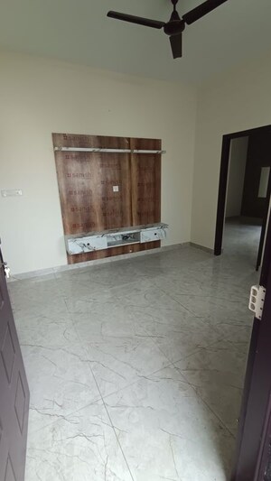 Room in 2 BHK Independent House at Choodasandra – for Rent