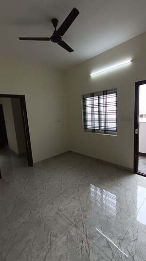 Room in 2 BHK Independent House at Choodasandra – for Rent