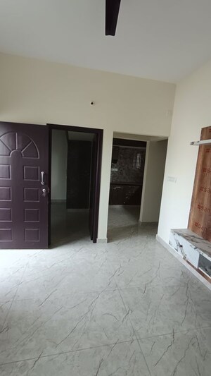 Room in 2 BHK Independent House at Choodasandra – for Rent
