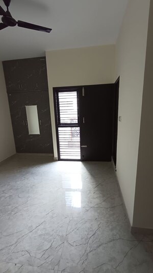 2 BHK Independent House For Rent in Choodasandra