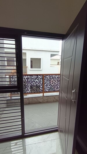 Room in 2 BHK Independent House at Choodasandra – for Rent