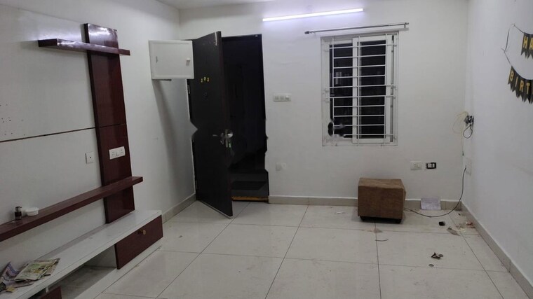 undefined, rainbow-vistas 3 Bedroom 1800 Sq.Ft. Apartment In Hi Tech City Hyderabad 10786895