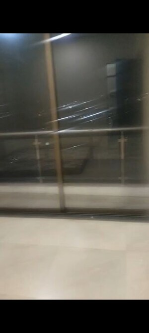  1 BHK Apartment at Prayag Heights, Dindoshi – for Sale