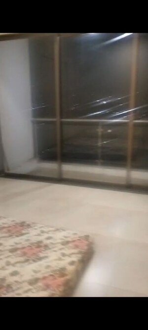 Room in 1 BHK Apartment at Prayag Heights, Dindoshi – for Sale
