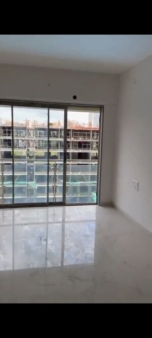 1 BHK Apartment For Sale in Prayag Heights, Dindoshi