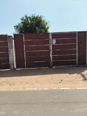  Plot For Sale in Sai Kunj New Palam  vihar, New Palam Vihar Phase 3