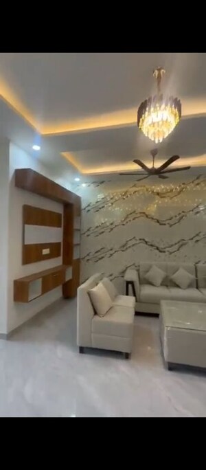 Furnished Amenities in 3 BHK Apartment at Dyalpur – for Sale