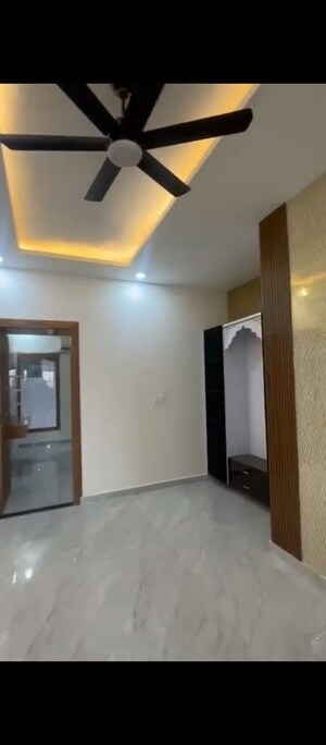 Room in 3 BHK Apartment at Dyalpur – for Sale