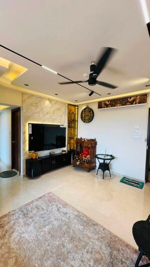 Room in 1 BHK Apartment at Dombivli East – for Rent