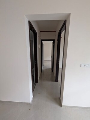  2 BHK Apartment at Piramal Vaikunth, Balkum Pada – for Rent